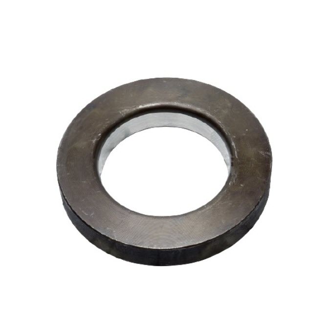 Makita HM1200 Pul Ürün Kodu 267058-4