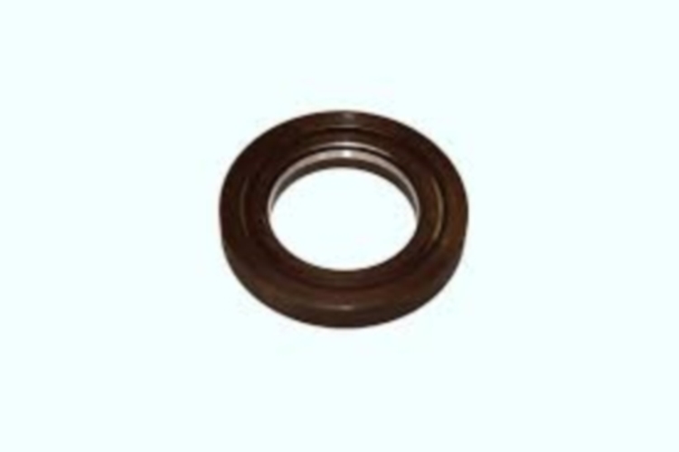 Makita HM1200B Pul Ürün Kodu 267059-2