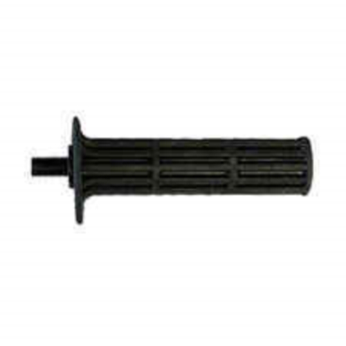 Makita HM1201 Tutma Sapı Ürün Kodu 273467-7