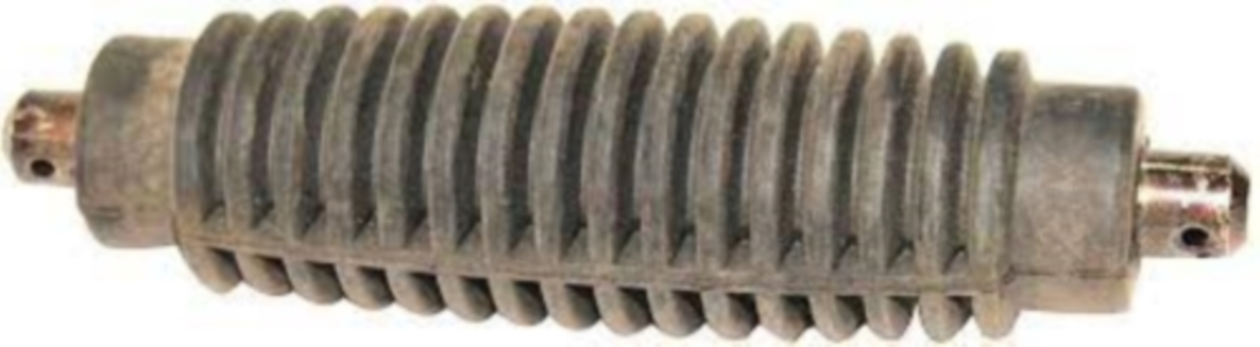 Makita HM1302 Sap Ürün Kodu 273492-8