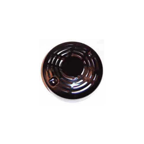 Makita HM1200 Arka Kapak Ürün Kodu 284055-5