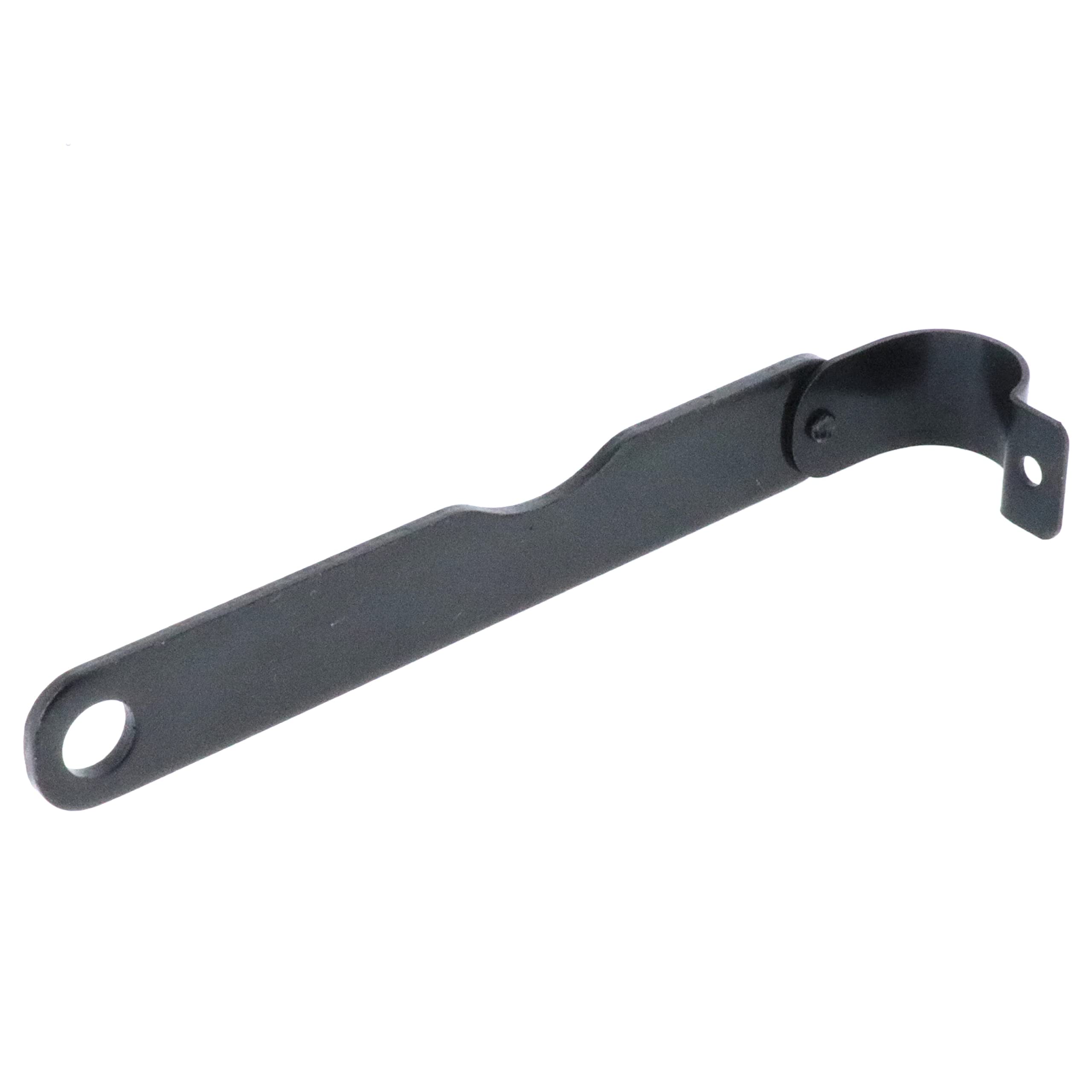 Dewalt DW733 Braket Ürün Kodu 285954-00