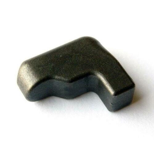 Makita HM1203C Uç Kitleme Ürün Kodu 310279-8