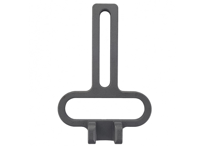 Makita JV0600K Kaydırıcı Ürün Kodu 310484-7