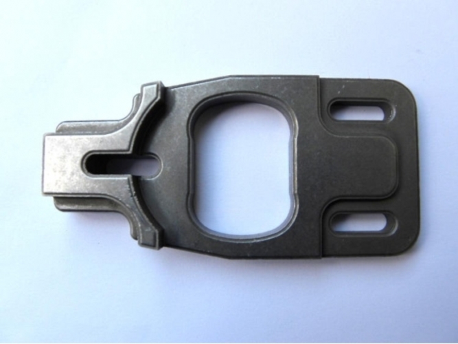 Makita 4340CT Balans Plaka Ürün Kodu 313108-4