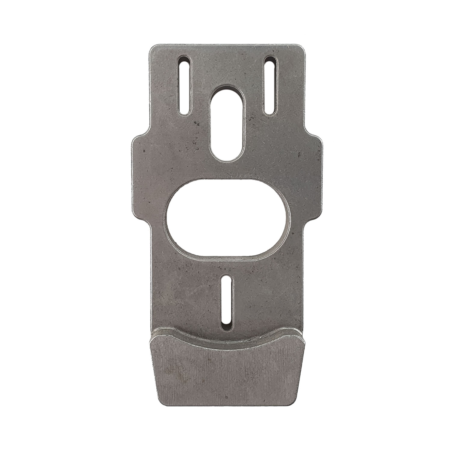 Makita JV0600K Balans Plaka Ürün Kodu 313216-1