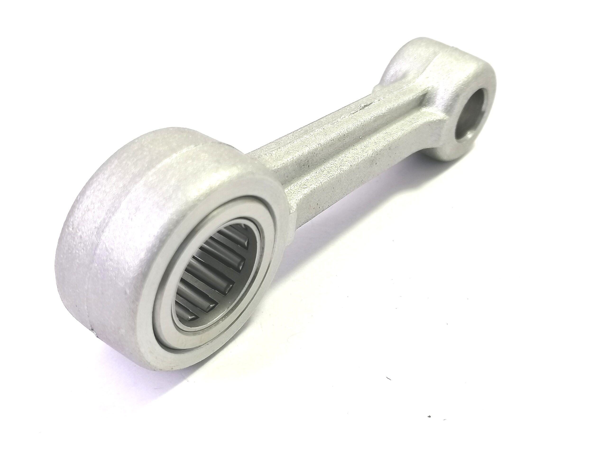 Makita HM1200 Pley Kolu Ürün Kodu 315419-3