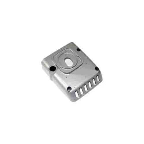 Makita HM1800 Dış Gövde Metal Ürün Kodu 316312-4