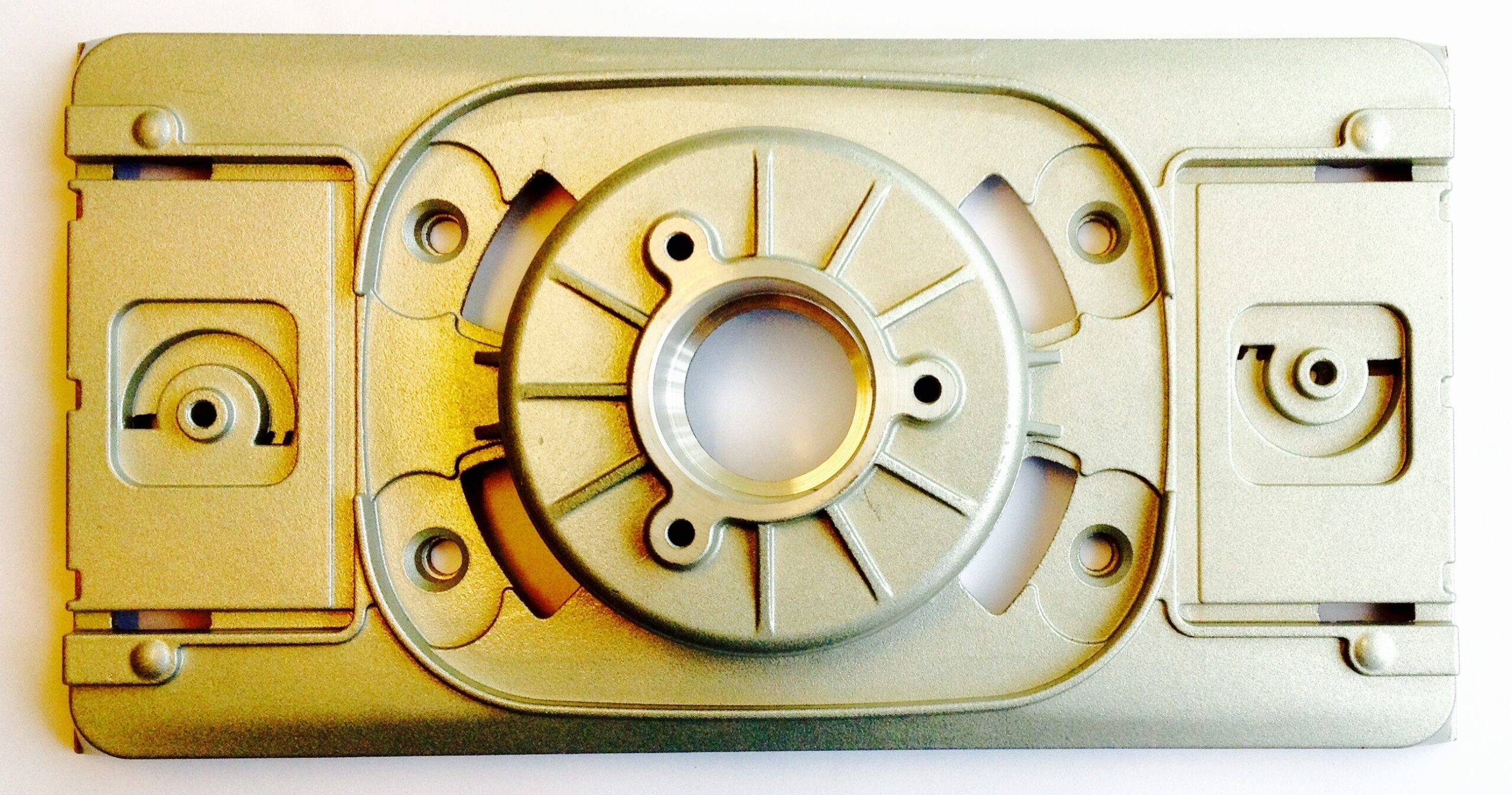 Makita 9046 Alt Tabla Ürün Kodu 316620-3