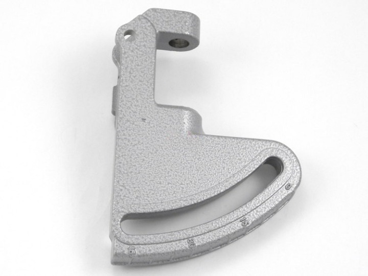 Makita 5103R Açı Ayarı Ürün Kodu 316779-6