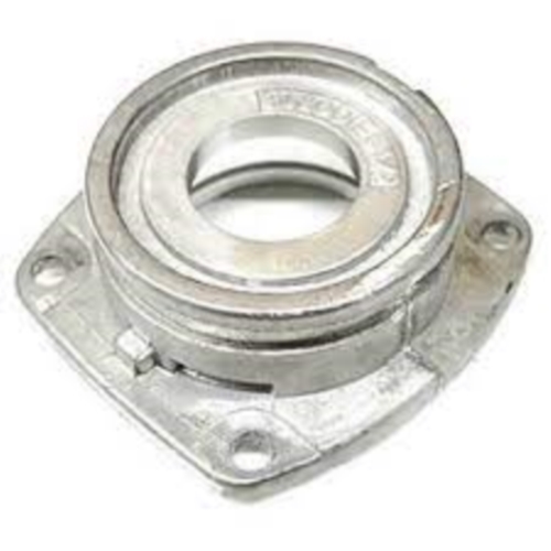 Makita 9524NB Mil Yuvası Ürün Kodu 316800-1