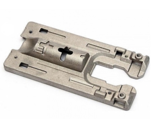 Makita JV0600K Alt Tabla Ürün Kodu 317796-9