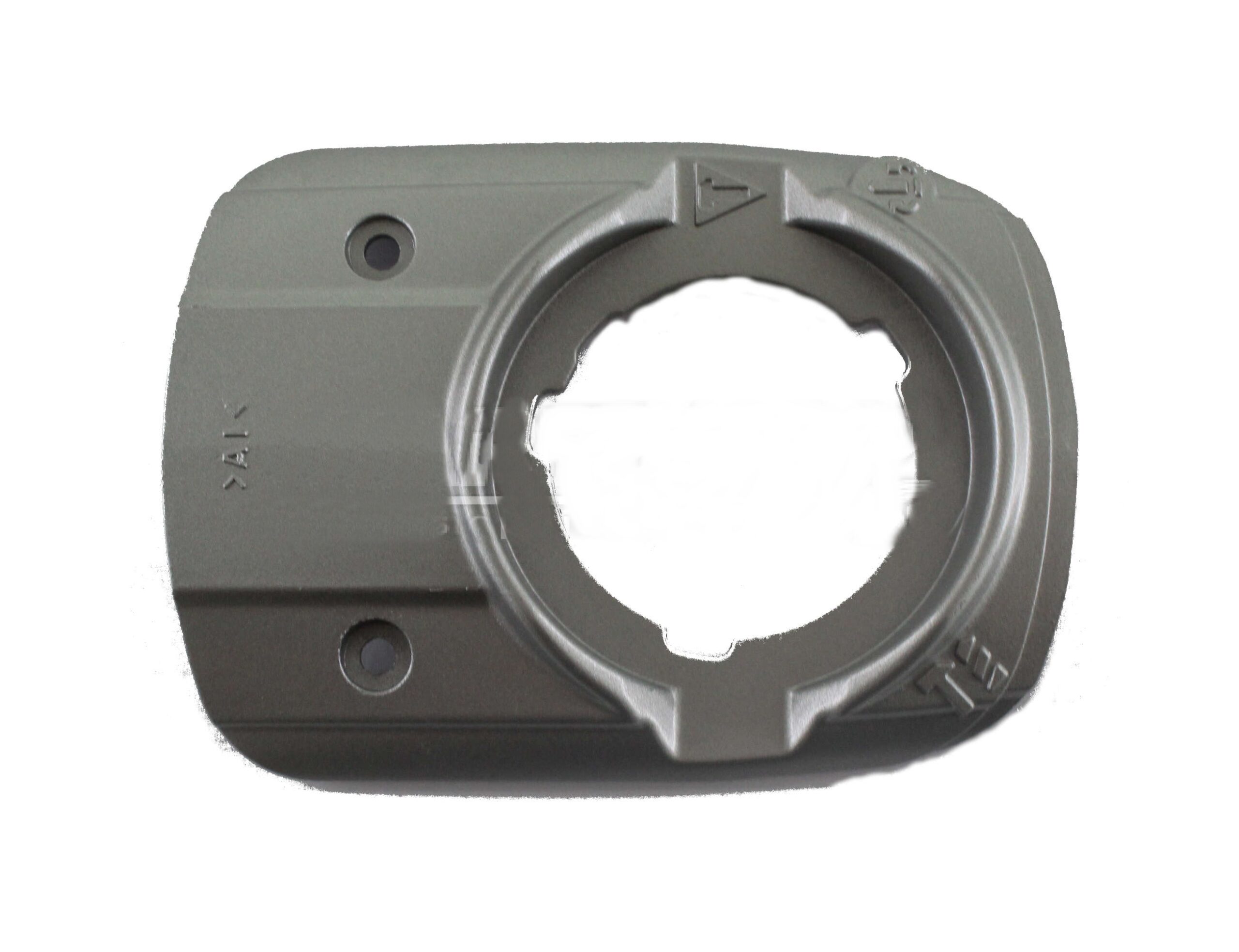 Makita HR4010C Krank Kapağı Ürün Kodu 317925-4