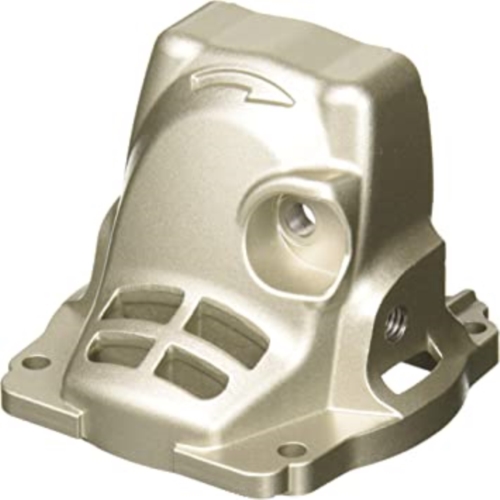 Makita GA5020 Dişli Yuvası Ürün Kodu 318158-4