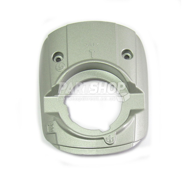 Makita HR4511C Dış Kapak Ürün Kodu 318170-4