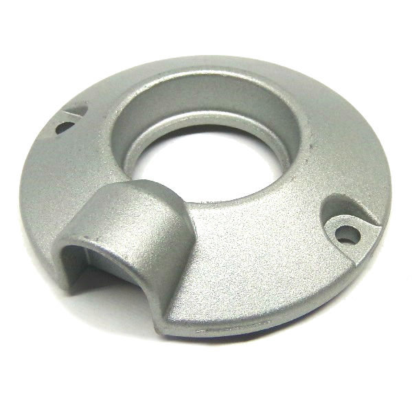 Makita RP1800 Yatak Ürün Kodu 318382-9