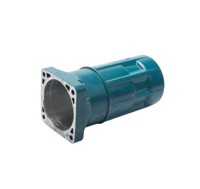 Makita HM1317CB Silindir Kovanı Ürün Kodu 318458-2