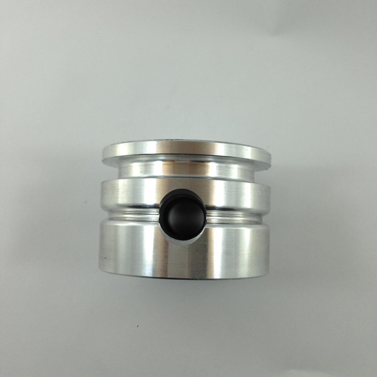 Makita HM1317CB Piston Ürün Kodu 318459-0