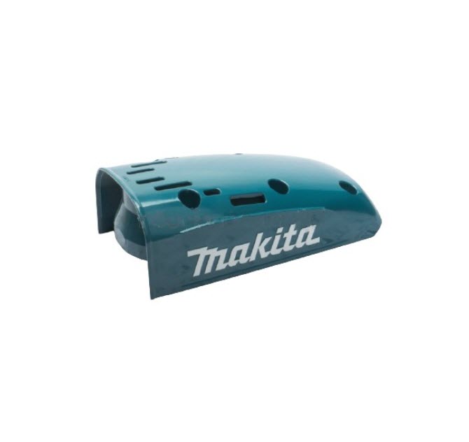 Makita HM1317CB Dişli Kapağı Ürün Kodu 318462-1