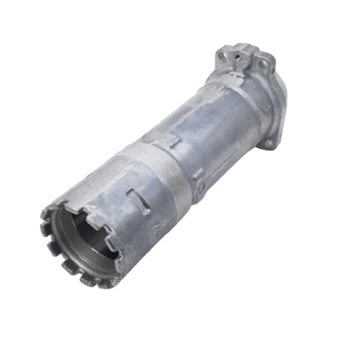 Makita HM0870C Silindir Ürün Kodu 318512-2