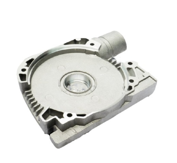 Makita M9400 Tozluk Gövdesi Ürün Kodu 318921-5