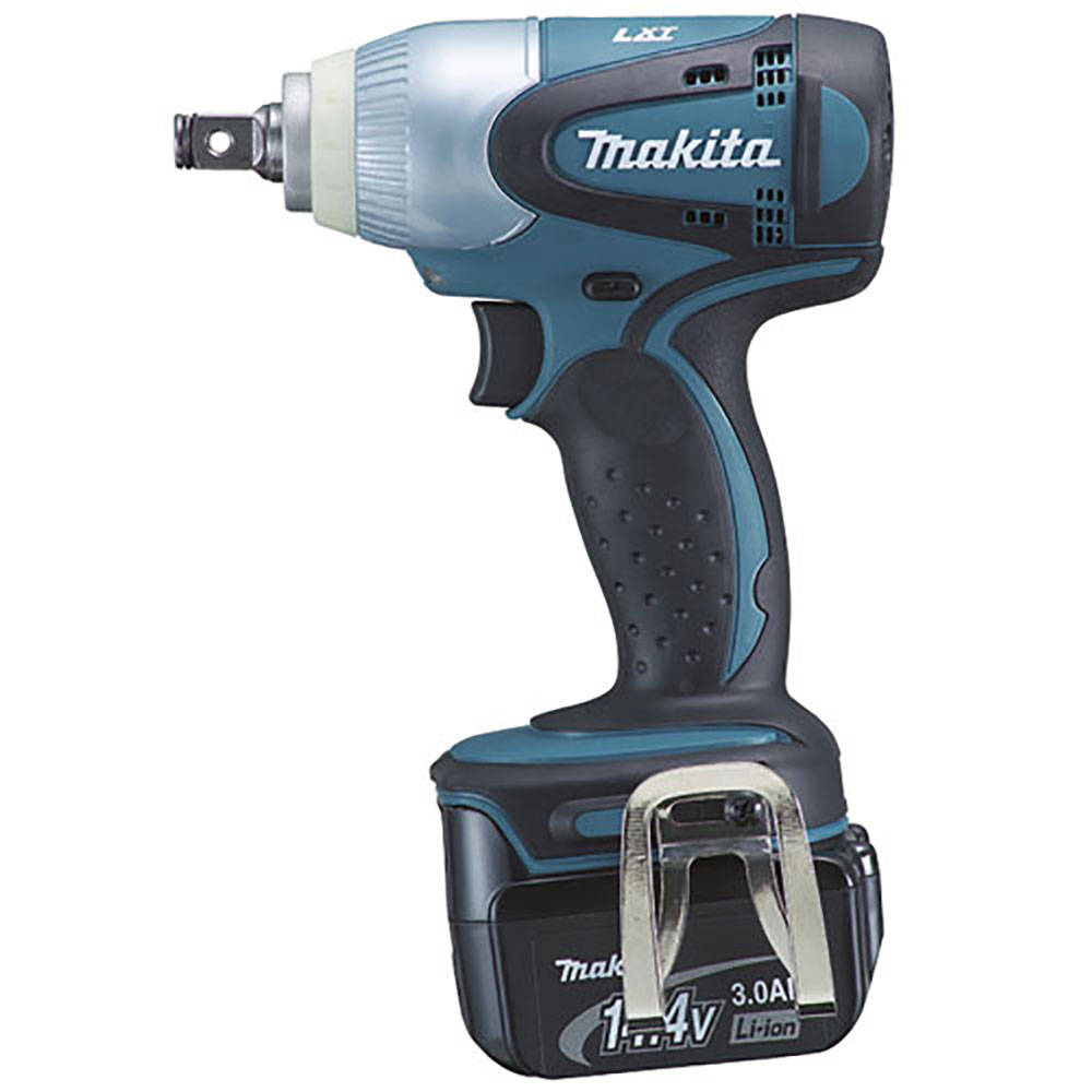 Makita DTW152  Akülü Somun Sıkma Makinesi