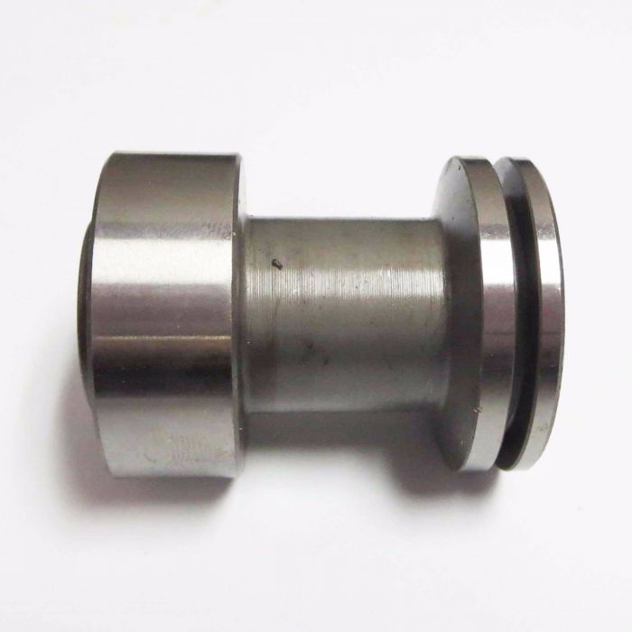 Makita HR3850B Vurucu Ürün Kodu 321369-2