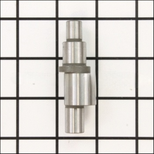 Makita JN3201J Krank Şaft Ürün Kodu 321408-8