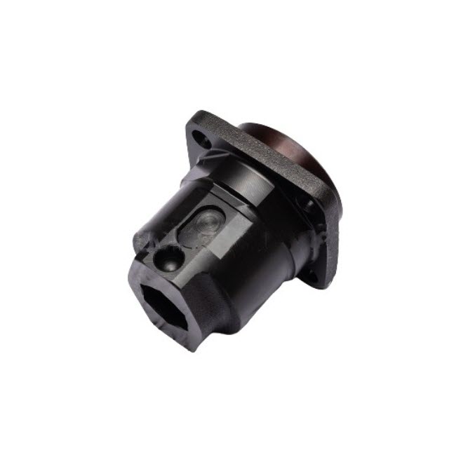 Makita HM1200 Uç Kafası Ürün Kodu 321440-2