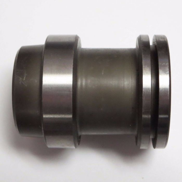 Makita HM1200 Vurucu Ürün Kodu 321732-9