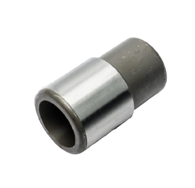 Makita HM1200 Uç Tutucu Ürün Kodu 322107-5