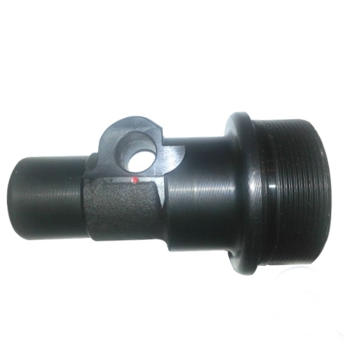 Makita HR3520B Takım Tutucu Ürün Kodu 322222-5