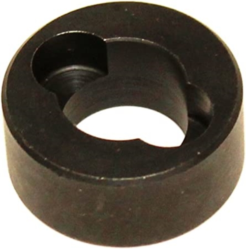 Makita HM1200B Kilitleme Ringi Ürün Kodu 322560-5