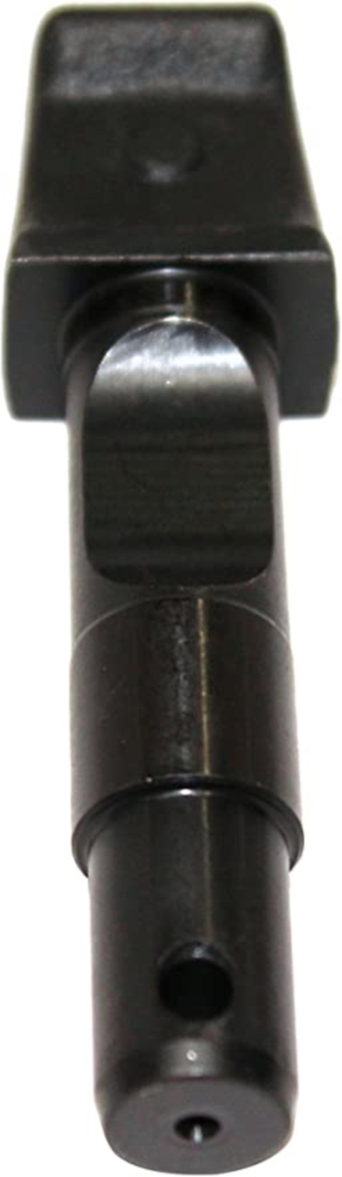 Makita HM1200B Kitleme Ürün Kodu 322570-2