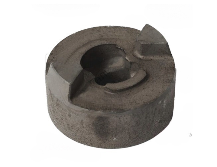Makita 6951 Vurucu Ürün Kodu 322793-2