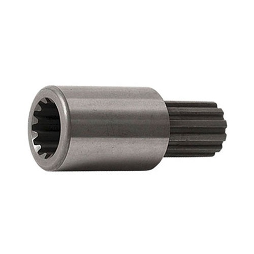 Makita HR3520B Uç Tutucu Ürün Kodu 322805-1