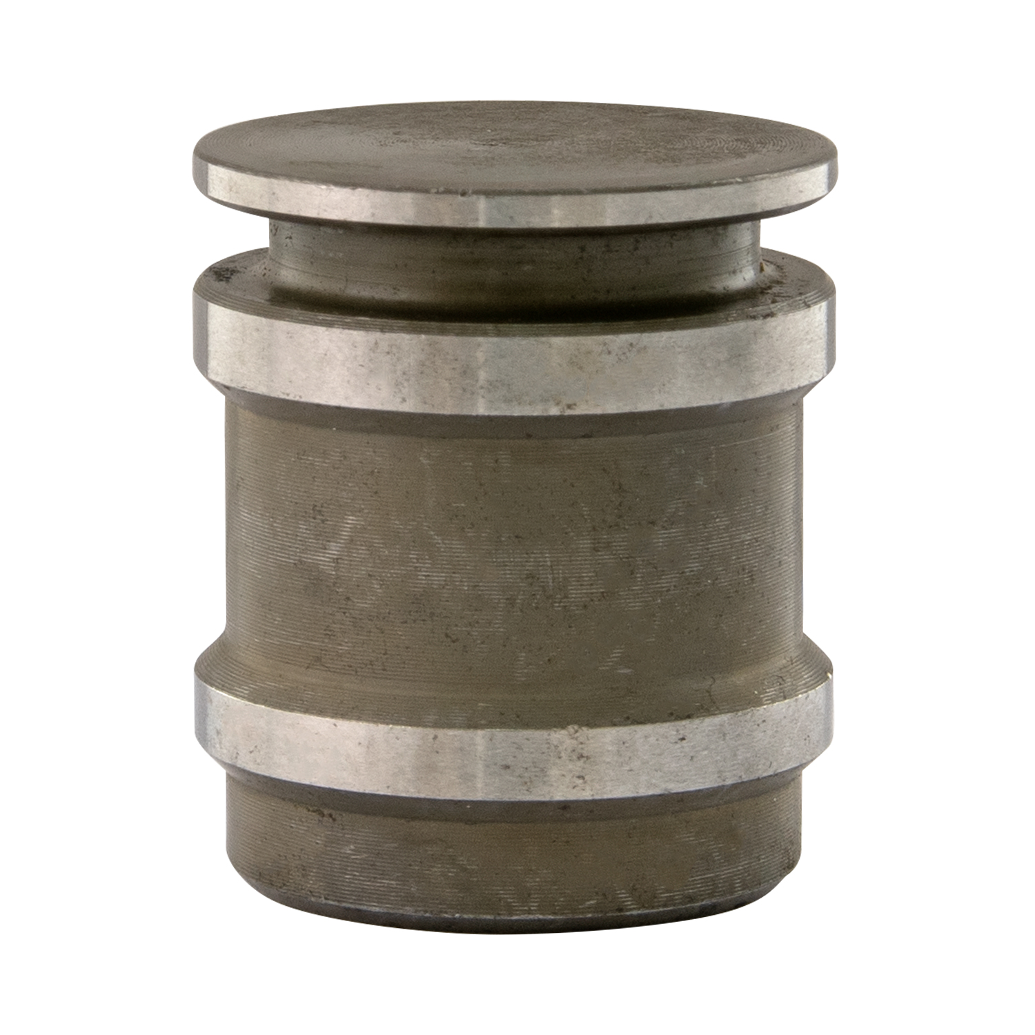 Makita HR3520B Vurucu Piston Ürün Kodu 322806-9