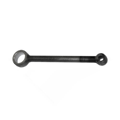 Makita HM1303B Pley Kolu Ürün Kodu 322812-4