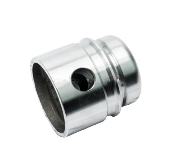 Makita HM1302 Piston Ürün Kodu 322813-2
