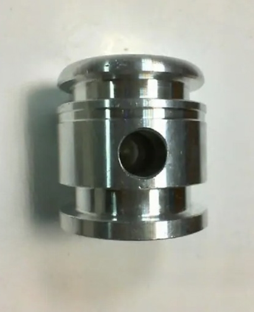 Makita HM1303B Piston Ürün Kodu 322871-8