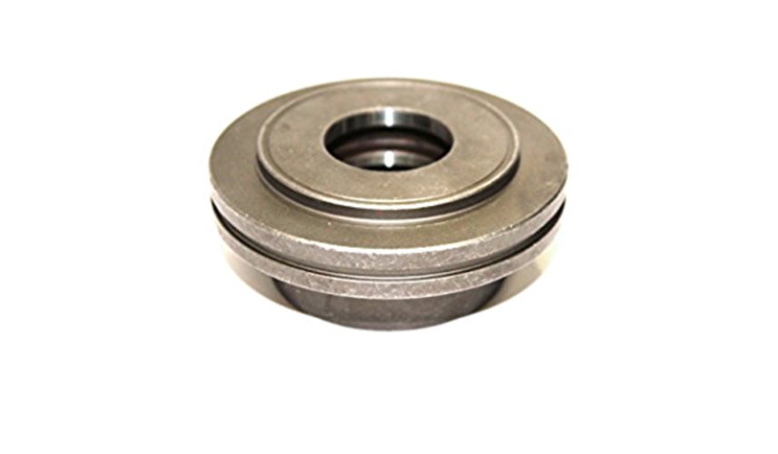Makita HM1303B Vurucu Ürün Kodu 322872-6