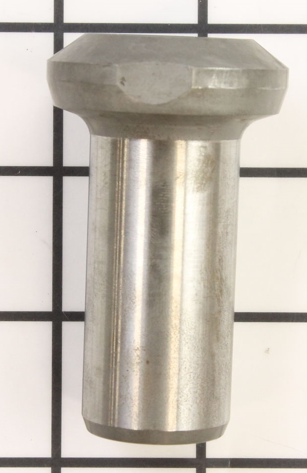 Makita HM1303B Vurucu Ürün Kodu 322873-4