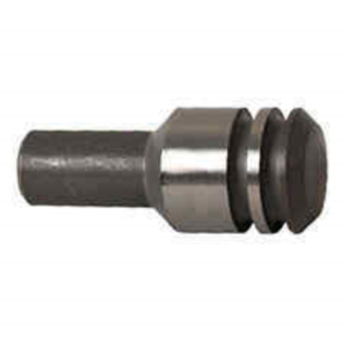 Makita HR4000C Vurucu Ürün Kodu 322959-4