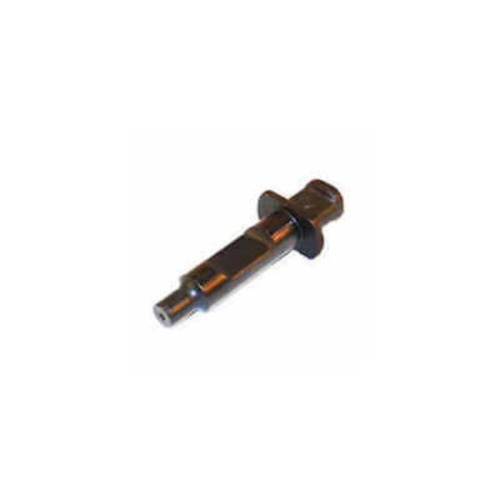 Makita HM1302 Kitleme Ürün Kodu 322986-1