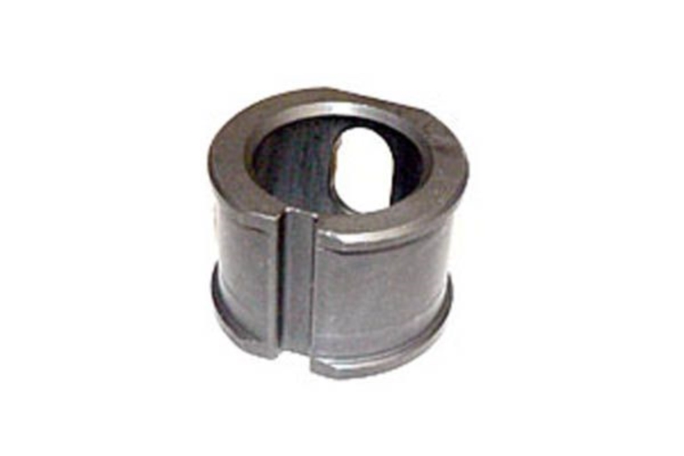Makita HR2400 Kilitleme Oringi Ürün Kodu 323724-4
