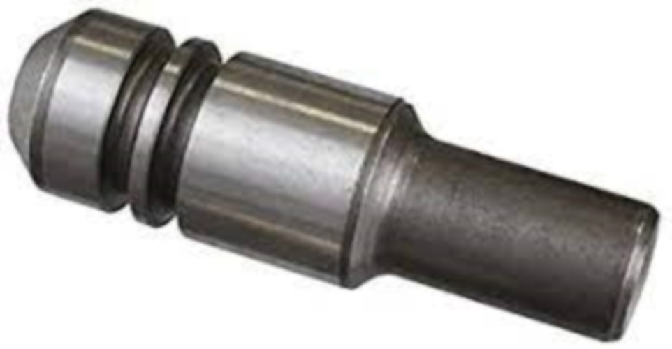 Makita HR5001C Vurucu Ürün Kodu 323768-4