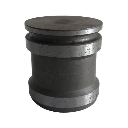 Makita HR5001C Vurucu Piston Ürün Kodu 323769-2