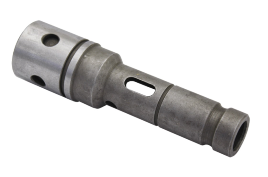 Makita HR5001C Uç Tutucu Ürün Kodu 323771-5