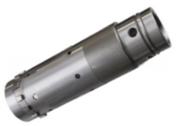 Makita HR5001C Tutucu Ürün Kodu 323772-3