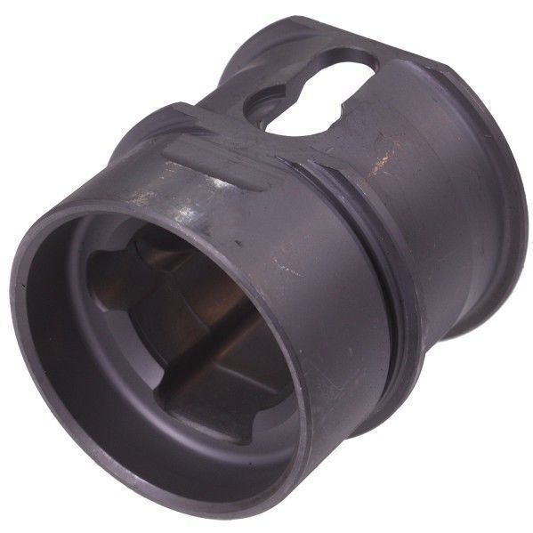 Makita HR5001C Mandren Segman Ürün Kodu 323773-1